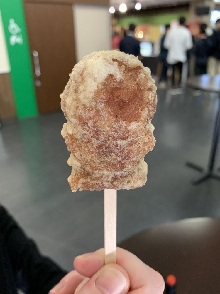 ききょうや