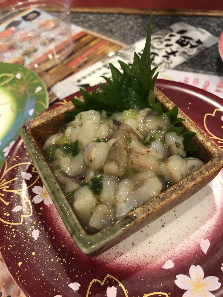 海転寿司丸忠