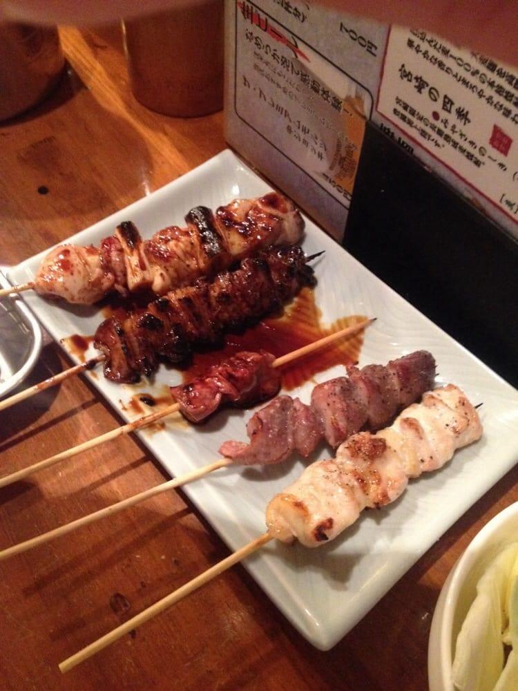 中村屋ＨＡｎａｒｅ
