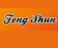 Feng Shun