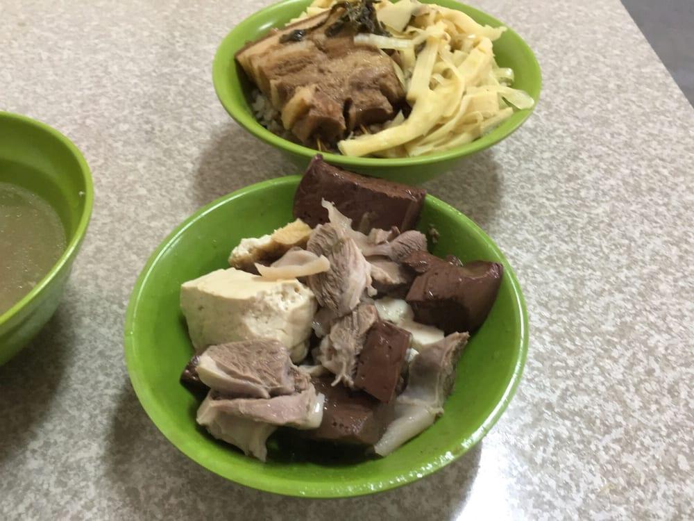 阿文早午餐
