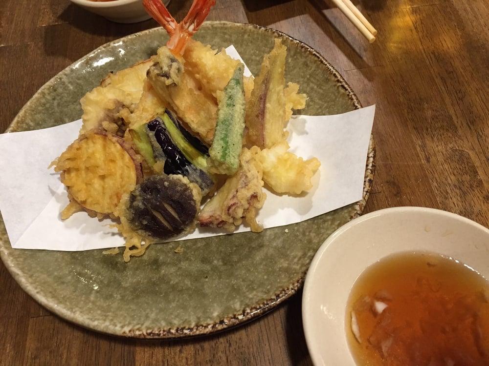 圓