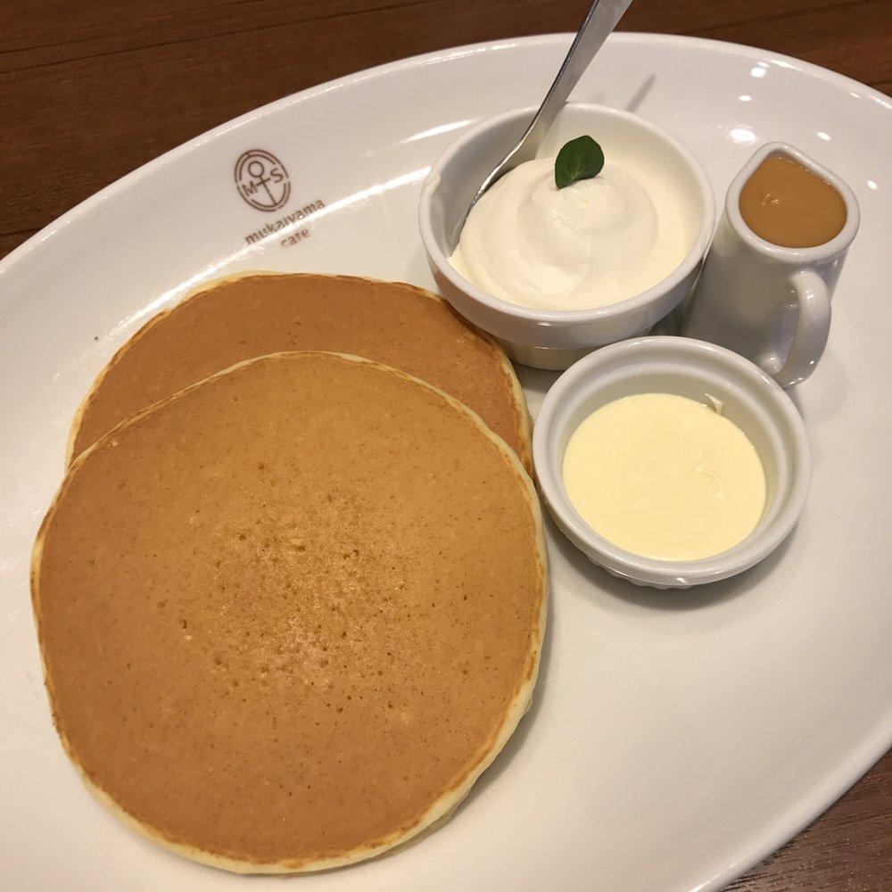 向山製作所cafe S-PAL郡山店