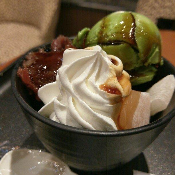タリーズコーヒー　巣鴨地蔵通り店
