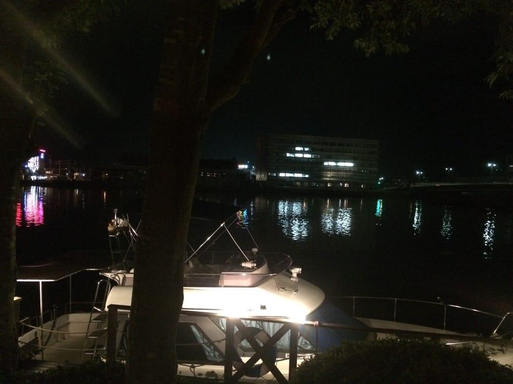 味空間こうりん坊 松江店