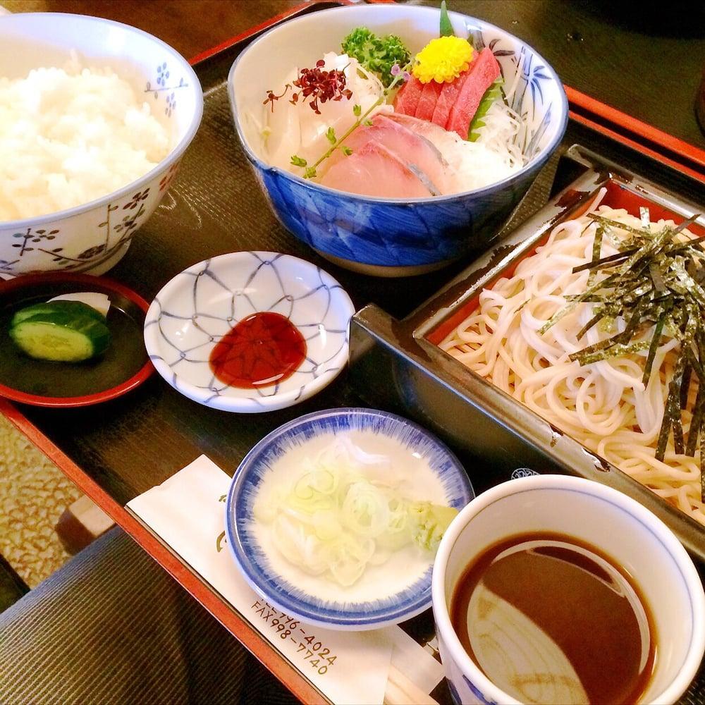 せき