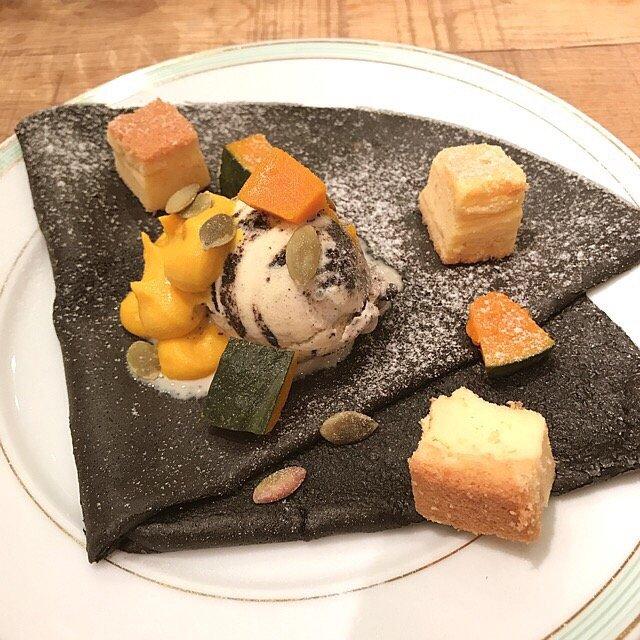 ワイヤードカフェ ルミネ大宮店