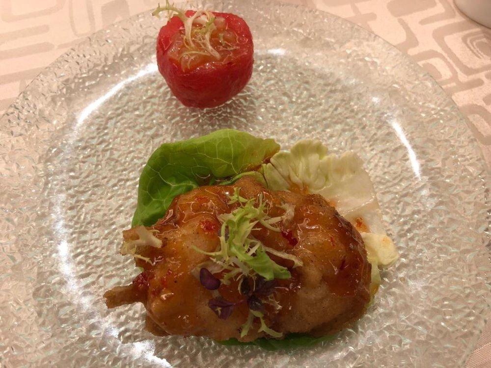 Tung Lok Classics