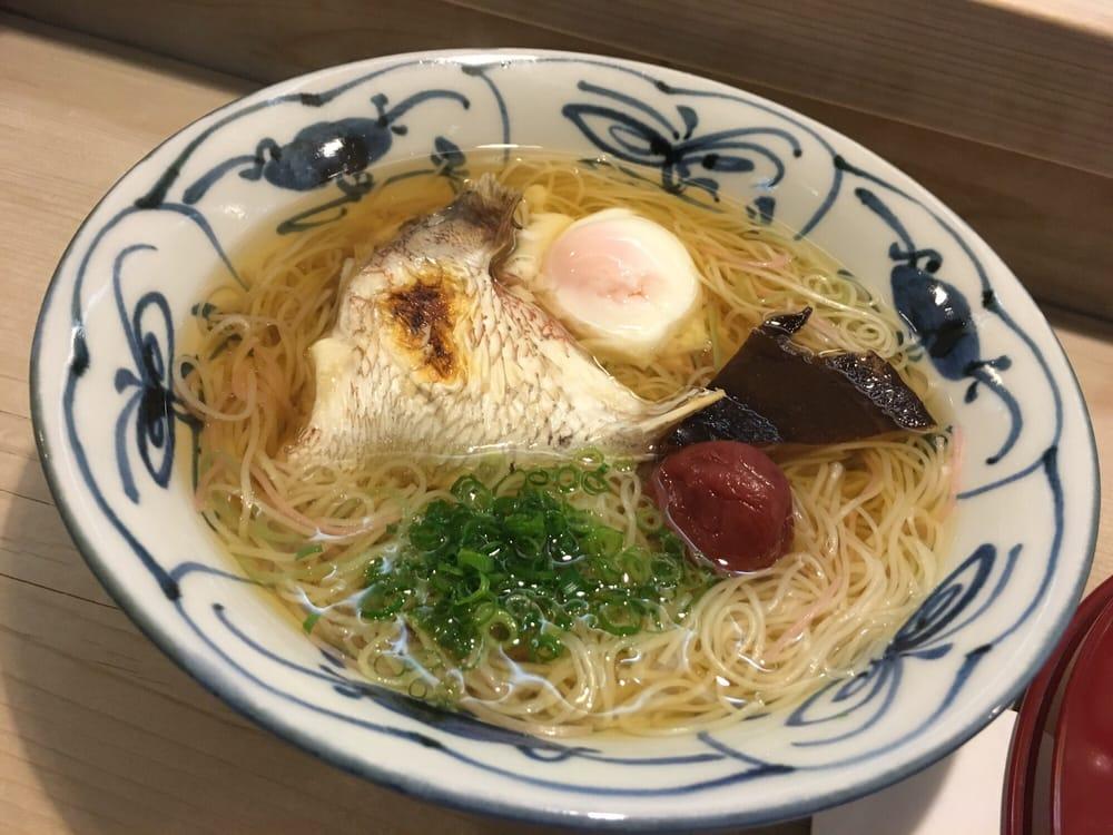 すし丸本店ご予約受付用