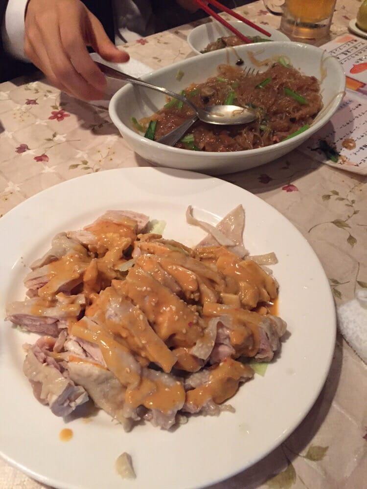 洛餃子