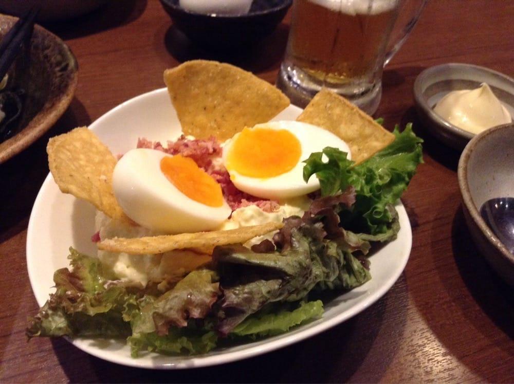 わたみん家米子駅前店