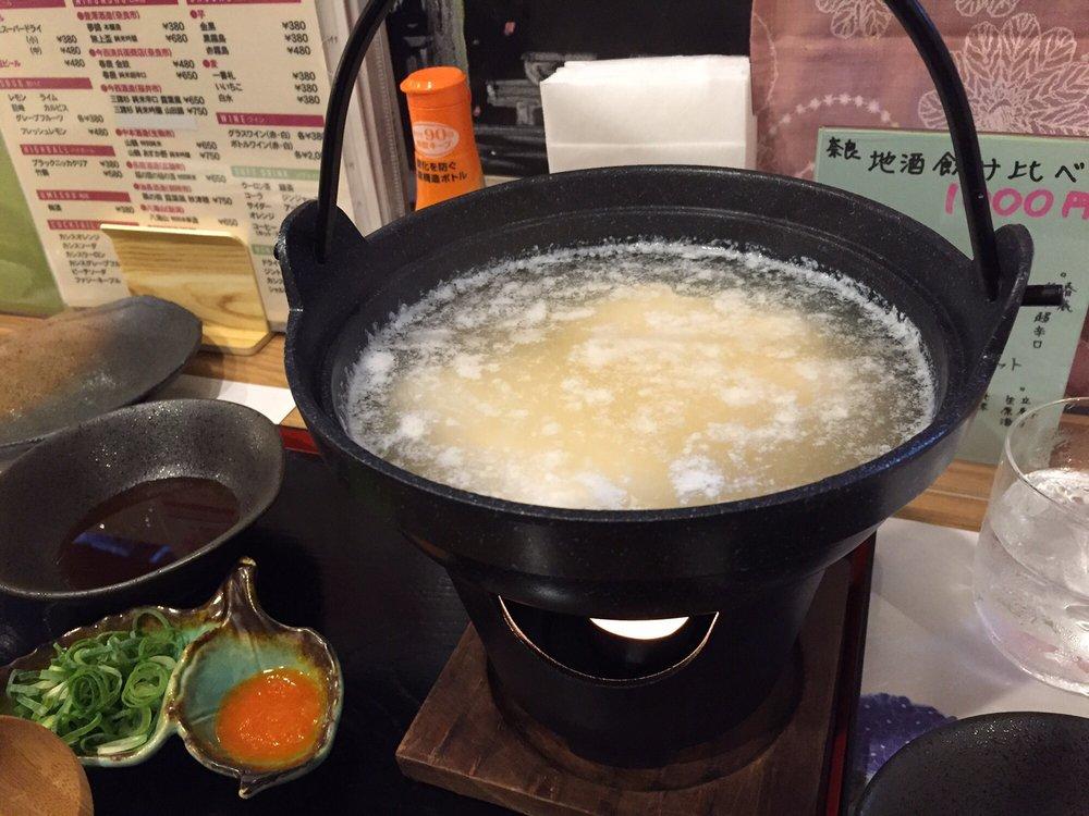 旬菜こまち