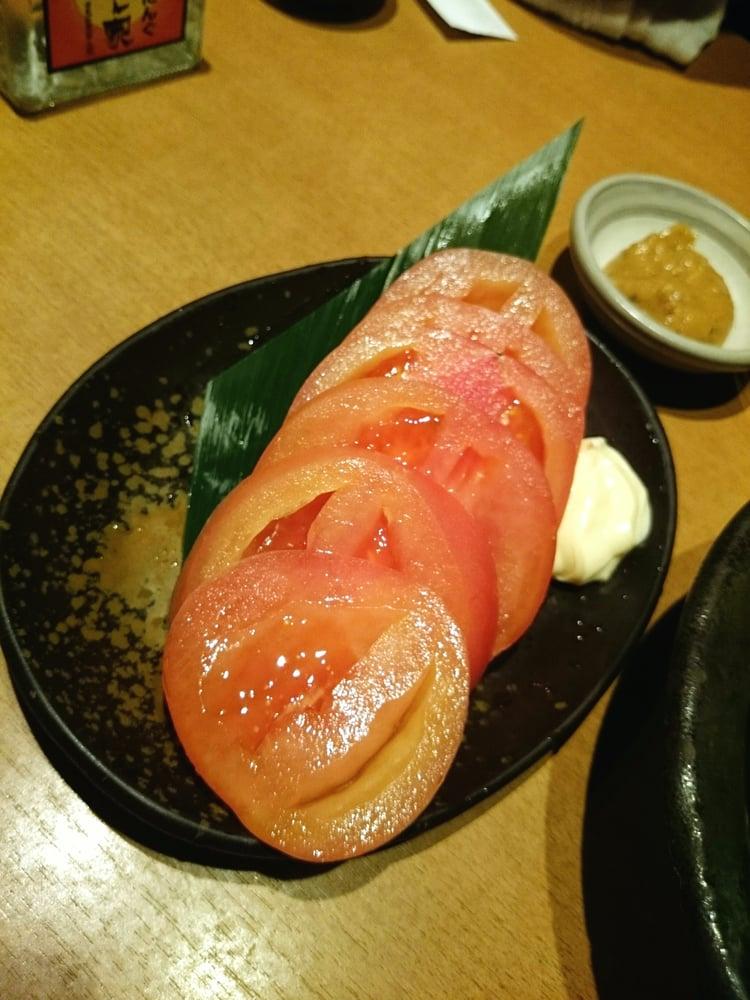 わたみん家 赤羽東口駅前店