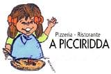 A Picciridda