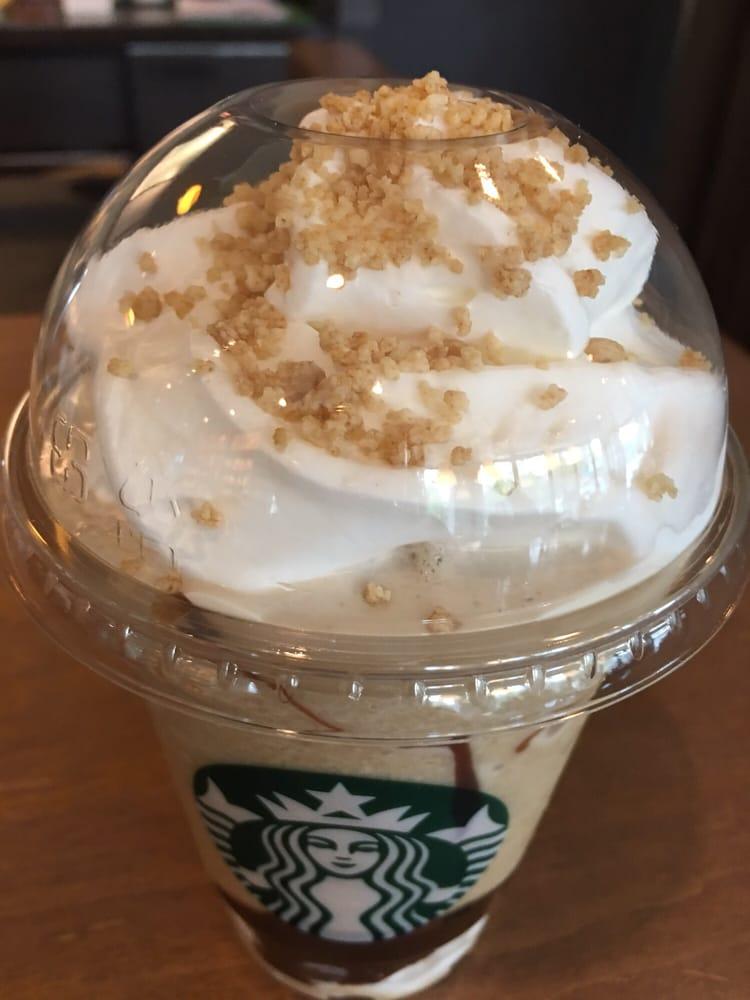 星巴克
