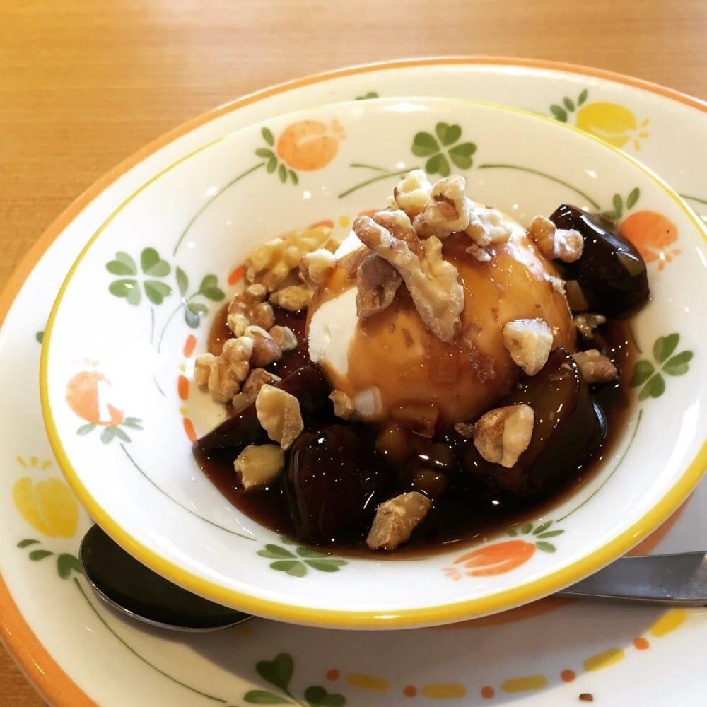 サイゼリヤイオン戸畑店