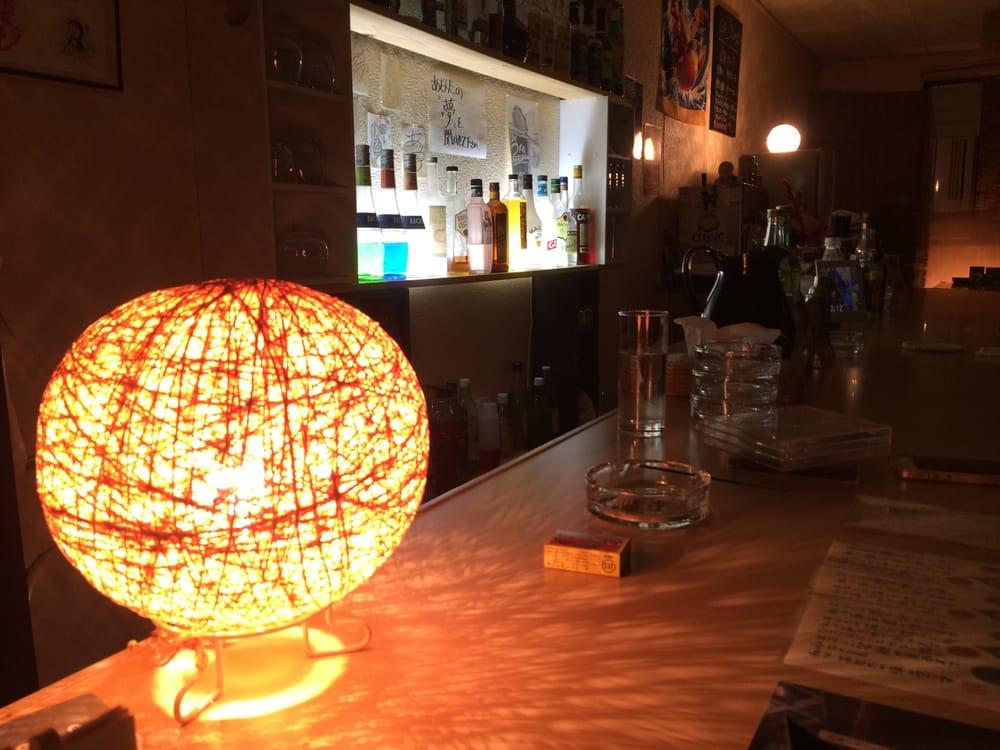 つばめ【出逢いとご縁と感謝のお店】