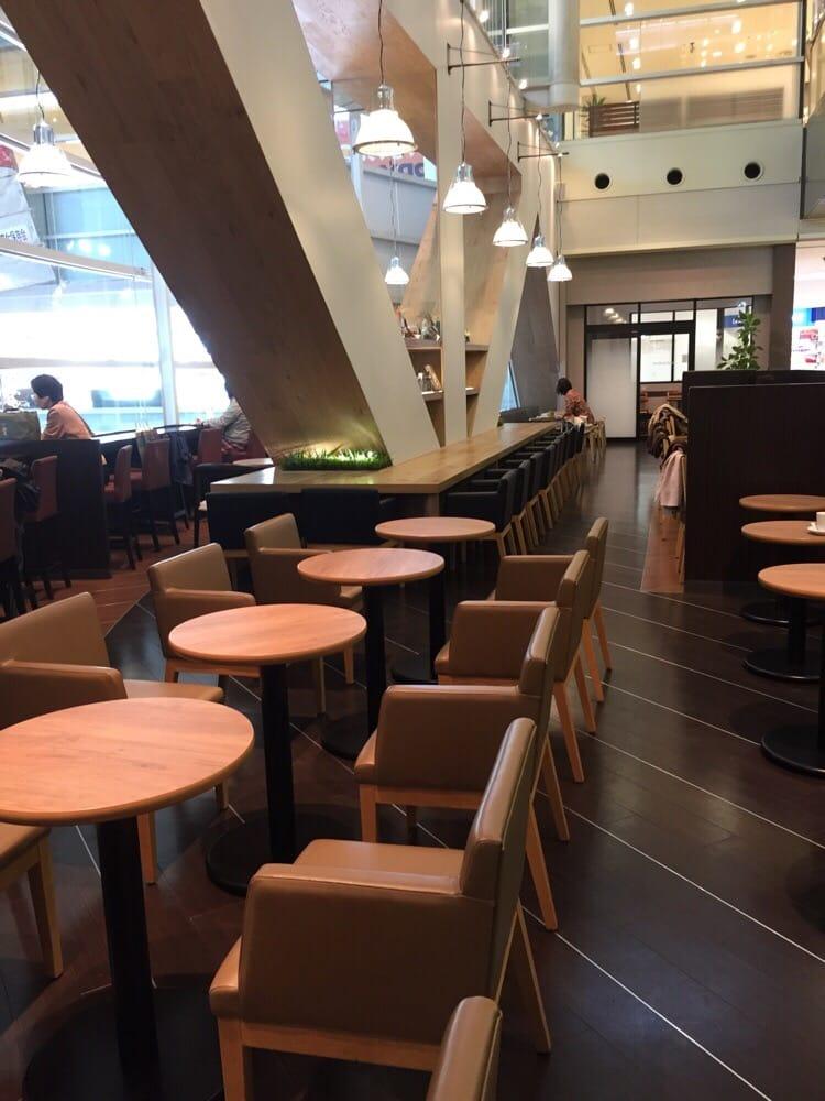 なつま屋 相模大野ステーションスクエア店