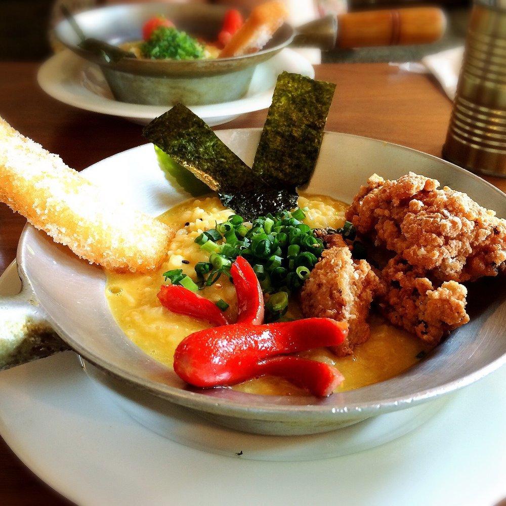 ビオ オジヤン カフェ 相模大野店