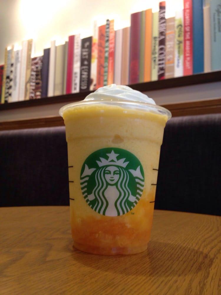 スターバックス・コーヒー 神保町1丁目店