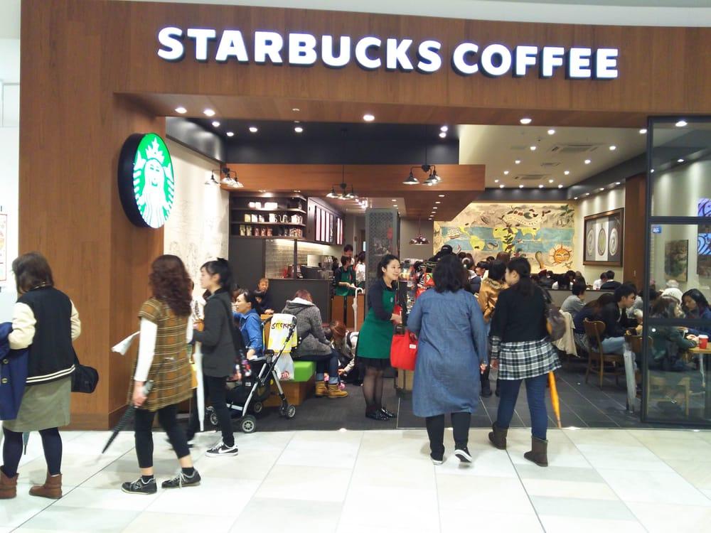 エ プロント ららぽーと海老名店