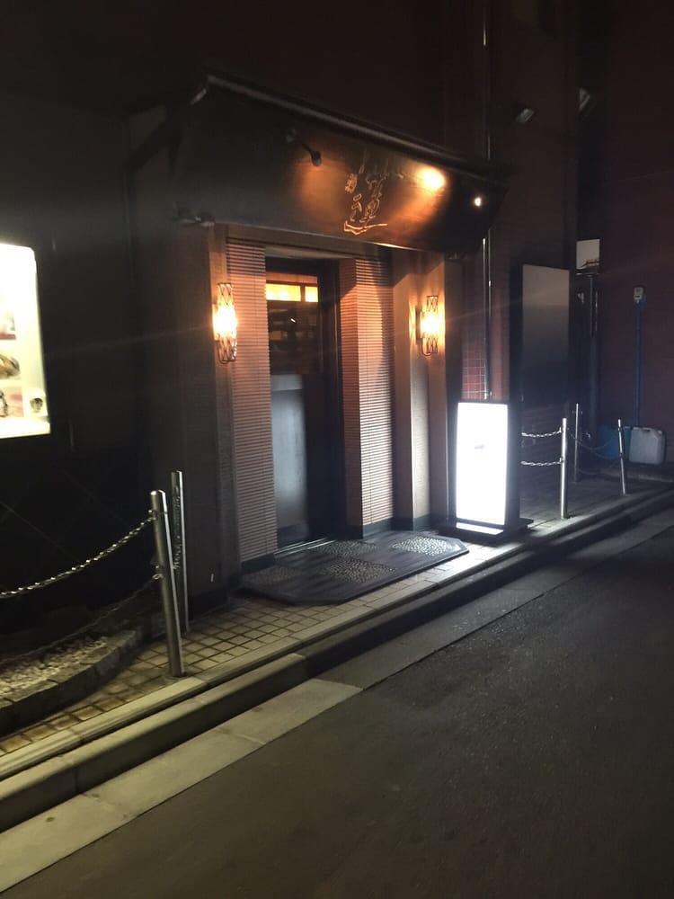 旨酒蓮