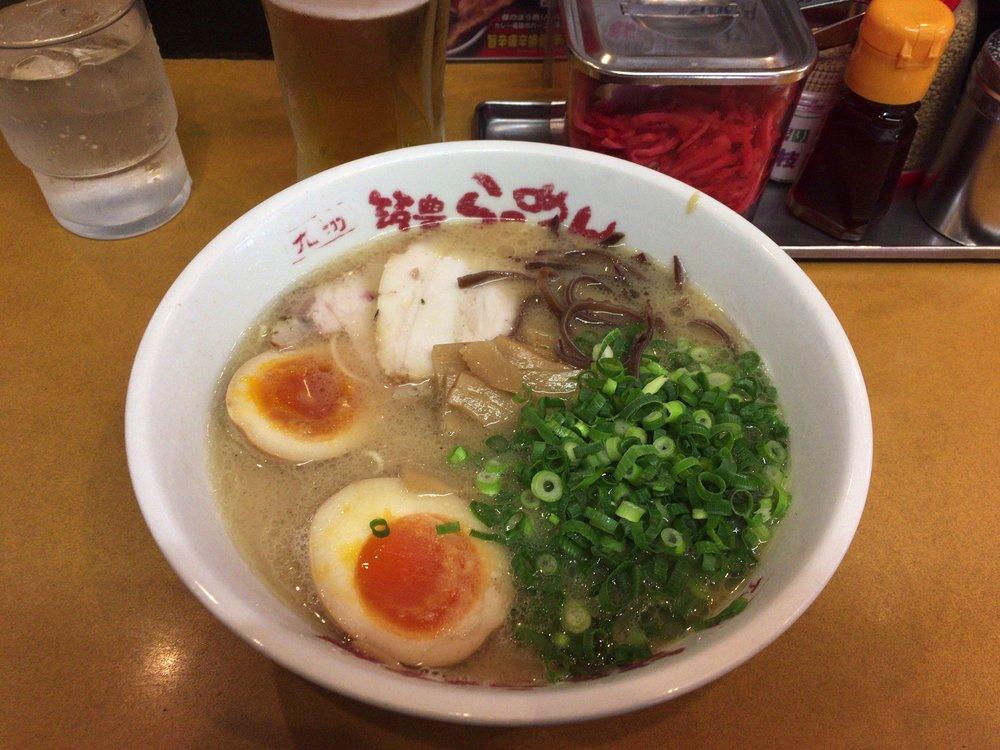 山小屋 清澄白河店