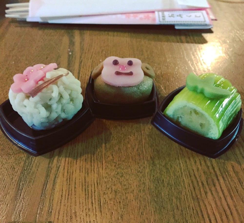 白バラ サンエーマチナトシティ店