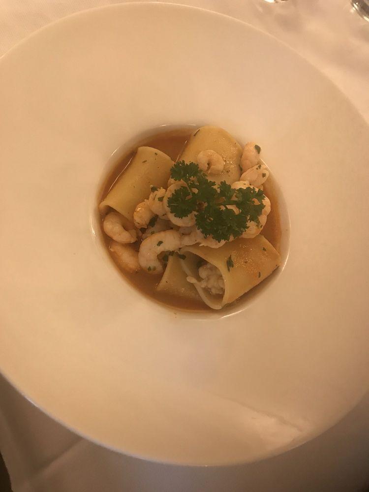 Ristorante Cortevecchia Arese