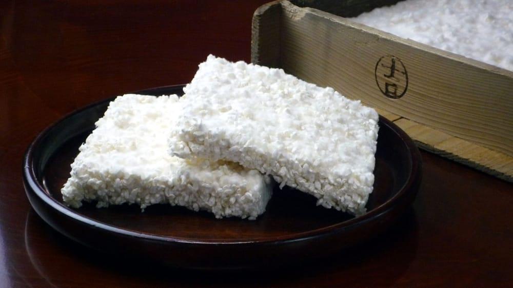 加賀屋醸造