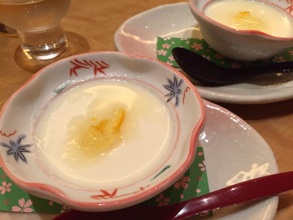 やまと旬菜 三笠
