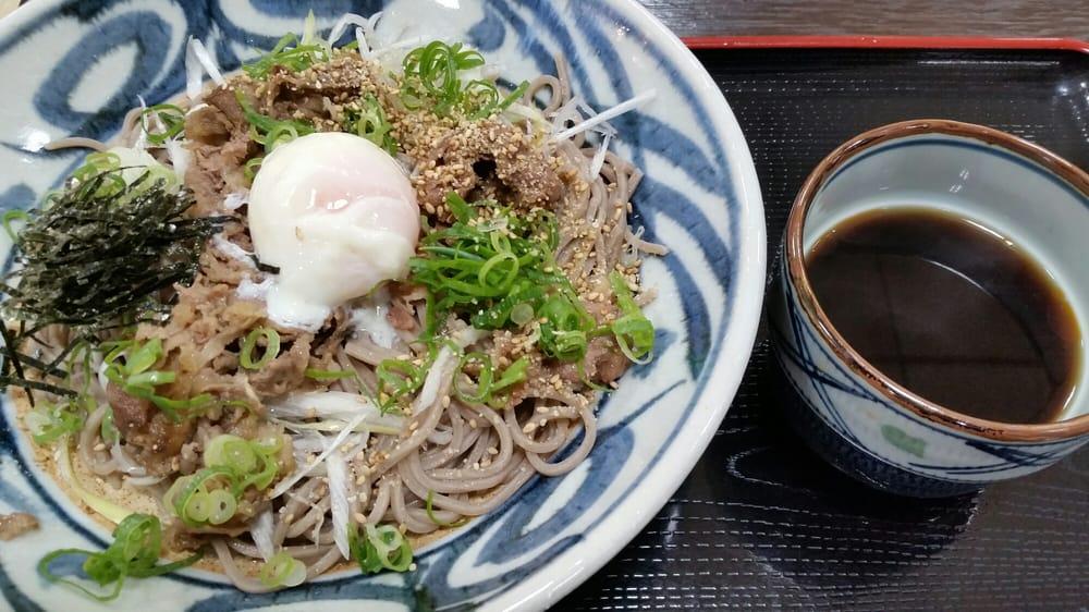 ミョンドンヤ・フジグラン 高陽店