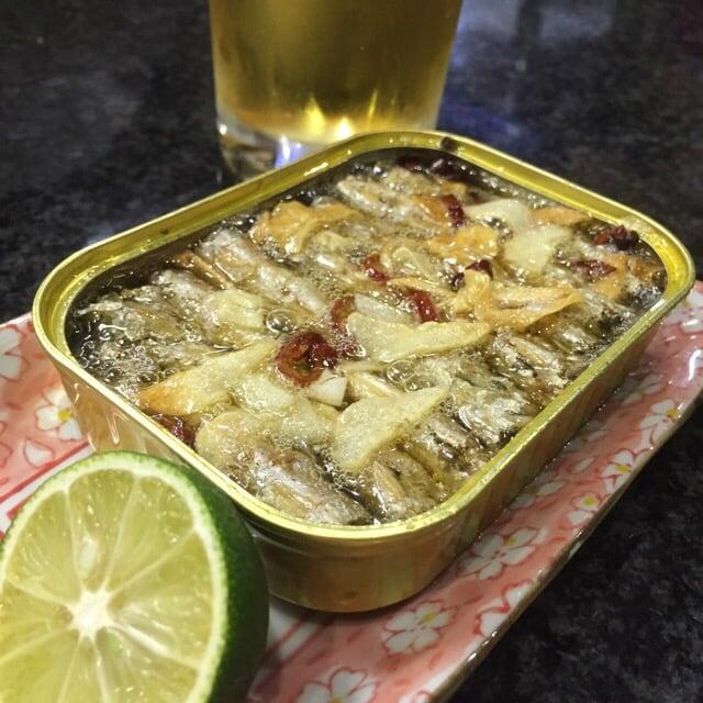 ぼたん