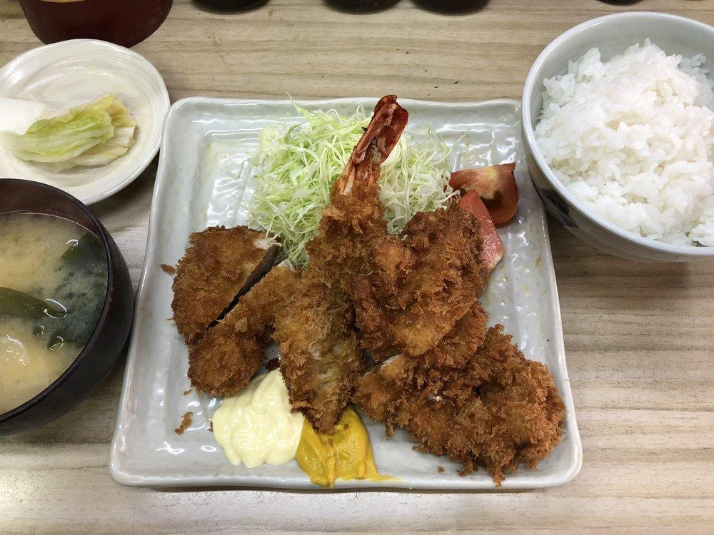 あたご
