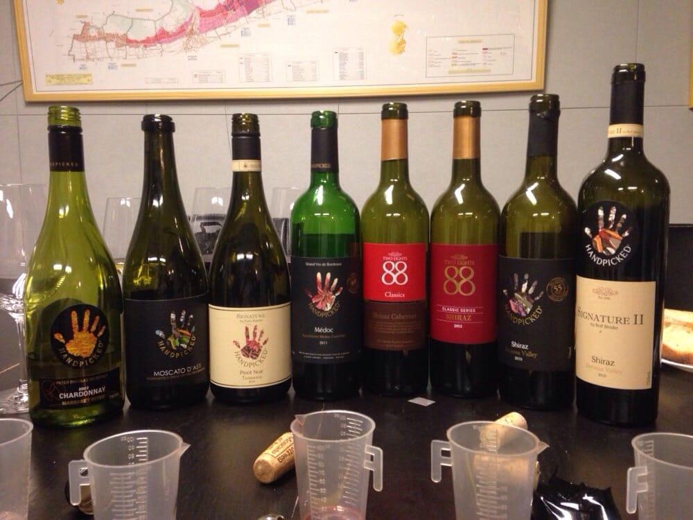 梧桐沙龍品酒會