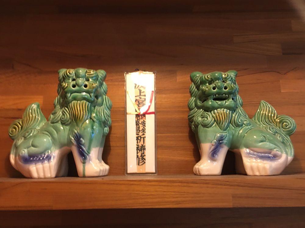 沖繩黑糖湯咖哩