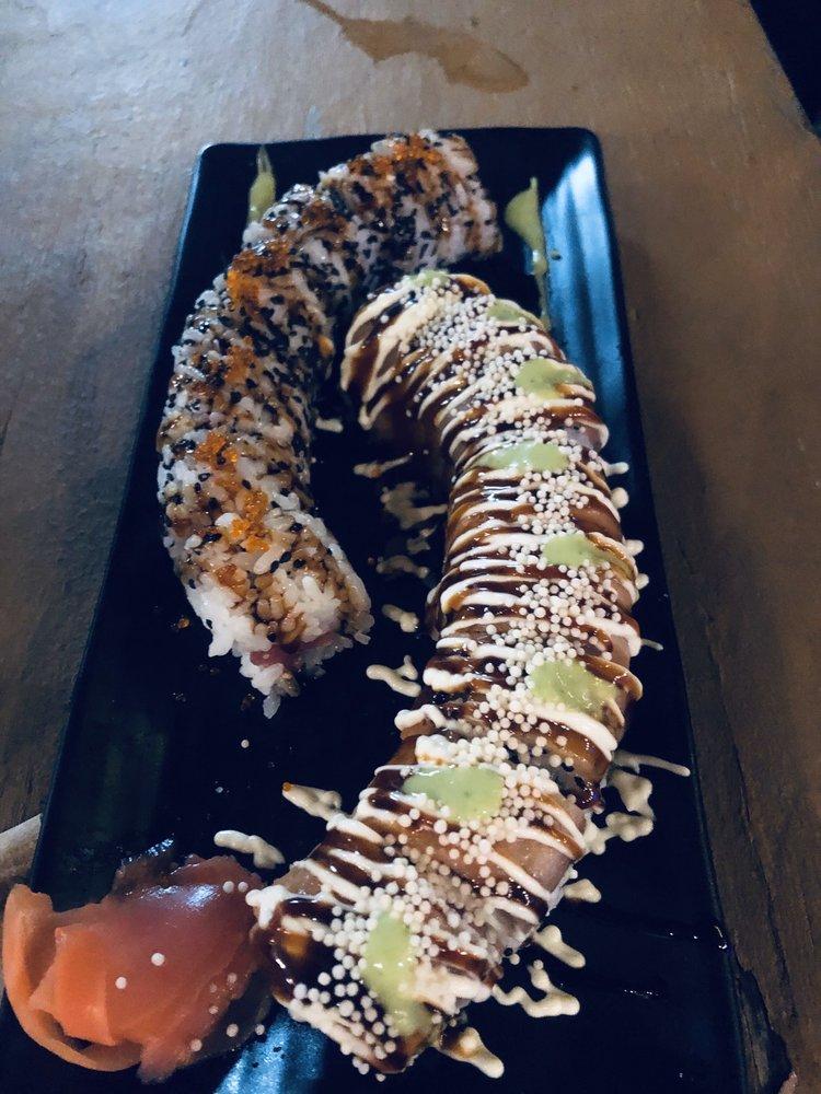 Tako-G