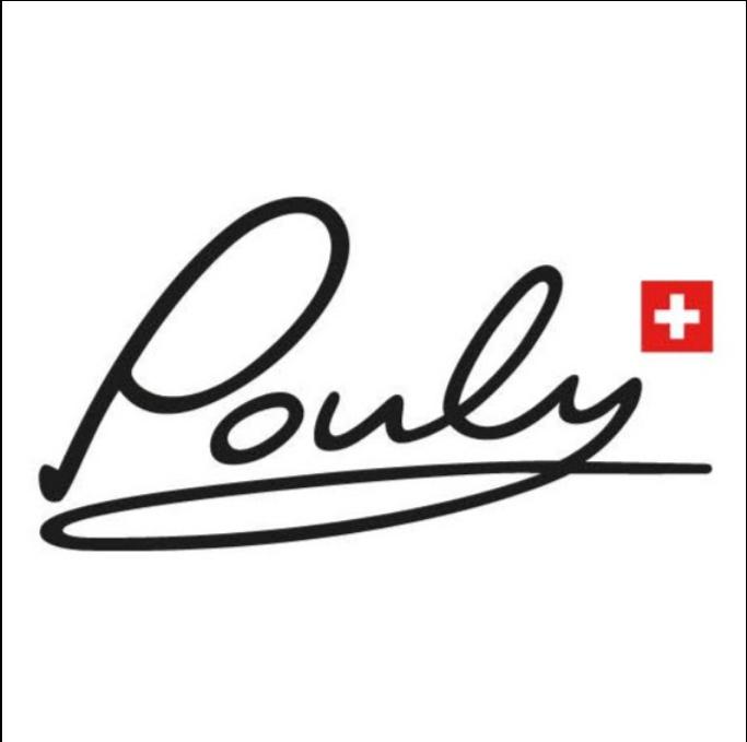 Pouly