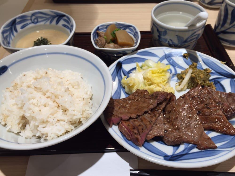 青葉 マルイ溝の口店