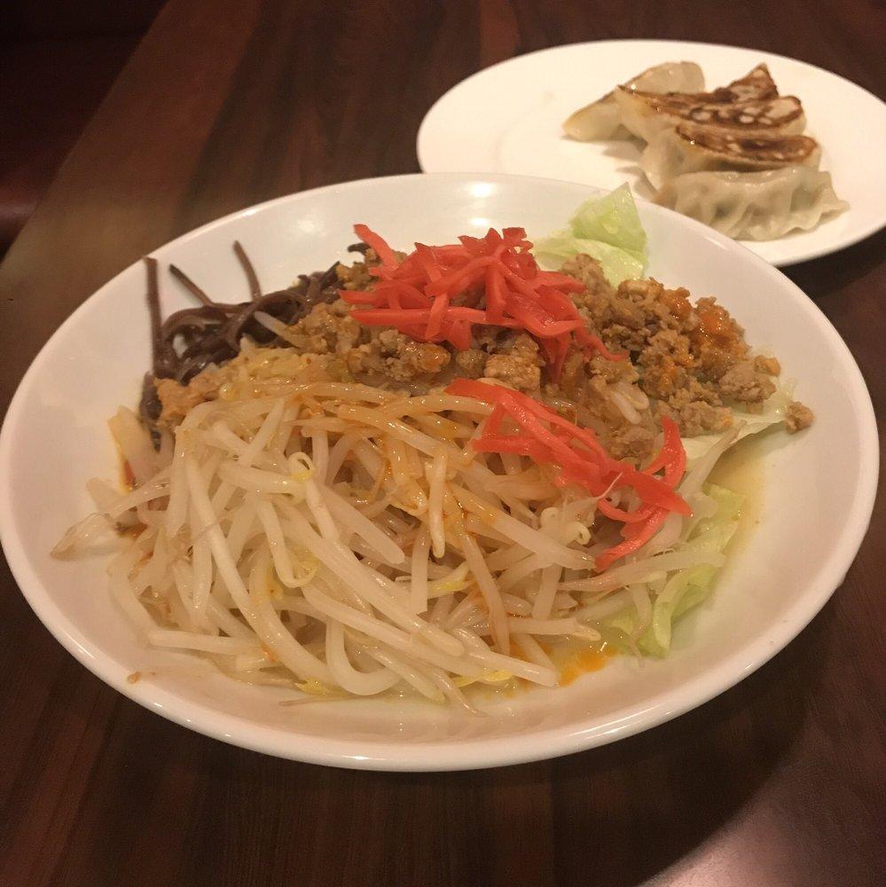 順々餃子酒場 大宮すずらん通り店