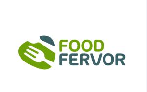 Food Fervor