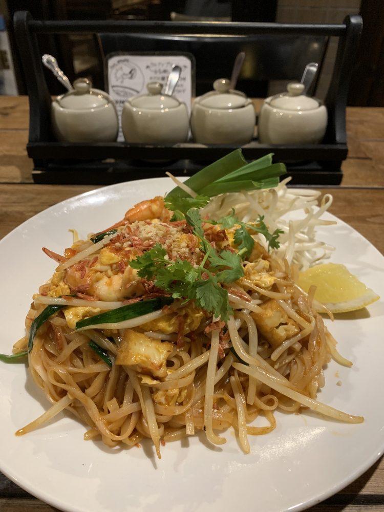 シアム・エラワン