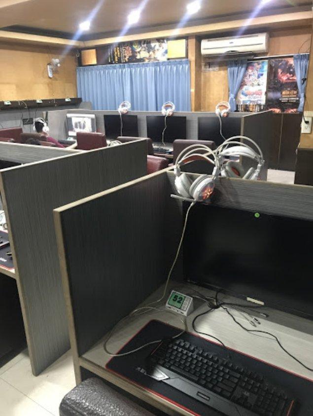 大聯盟