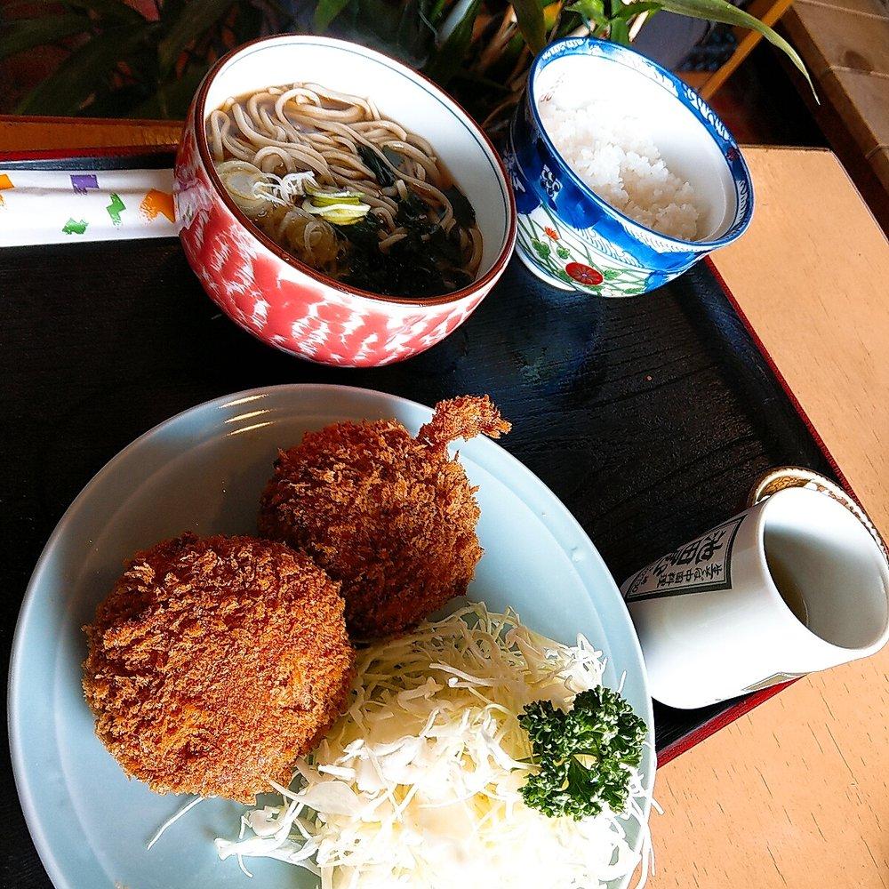 池田屋