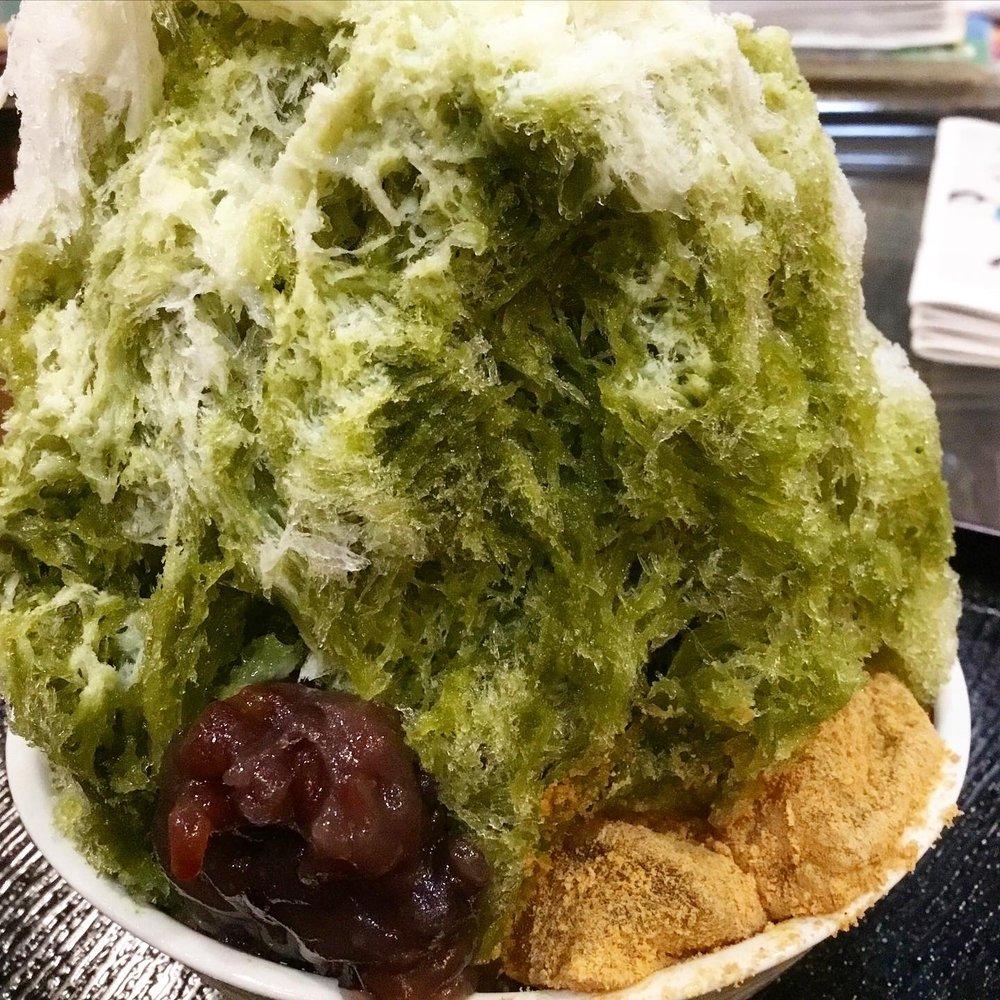 萬勝堂