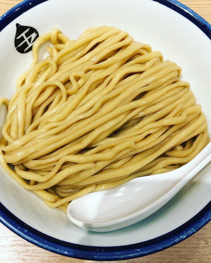 玉 品達店