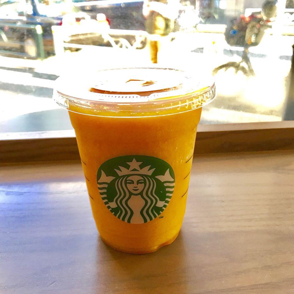 スターバックスコーヒー代々木店