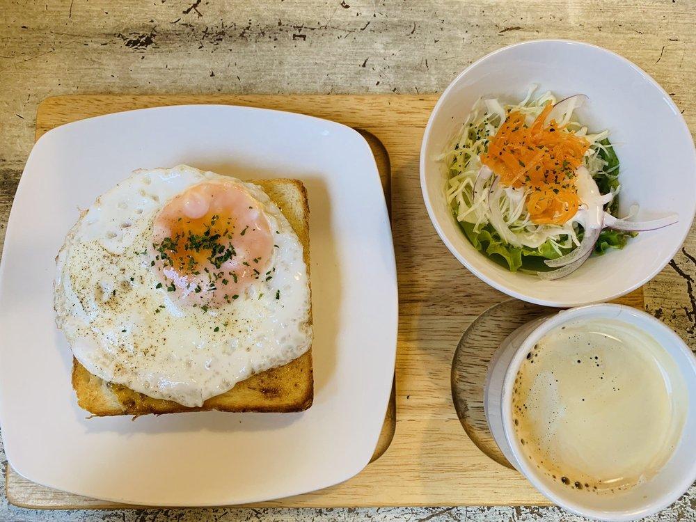 ディプシー