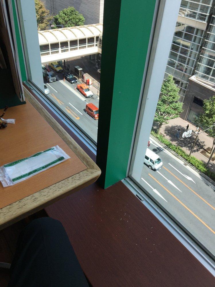 サイゼリヤ 上大岡駅前店
