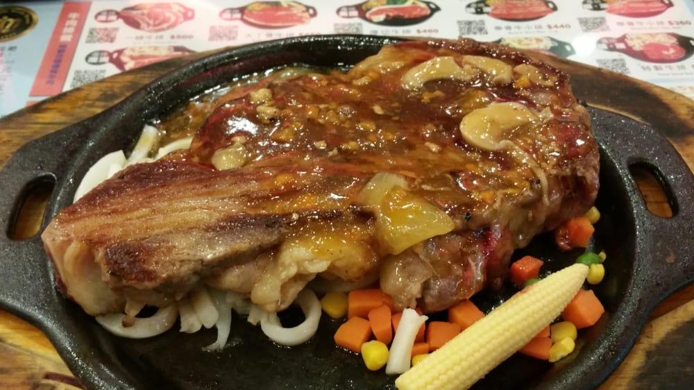 貴族世家
